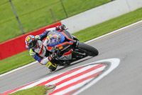 Donington;PJ-Motorsport-Photography-2020;donington-no-limits-trackday;donington-park-photographs;donington-trackday-photographs;no-limits-trackdays;peter-wileman-photography;trackday-digital-images;trackday-photos